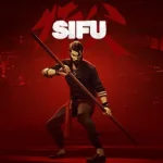 Cover sifu action game chromebook