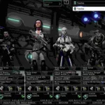Cover xcom 2 strategy game chromebook