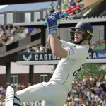 Cricket 24