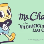 Cuphead