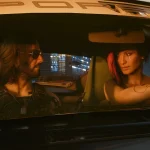 Cyberpunk 2077