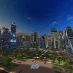 DC Universe Online