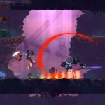 Dead Cells