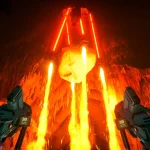 Deep Rock Galactic