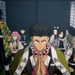 Demon Slayer -Kimetsu no Yaiba- The Hinokami Chronicles 2