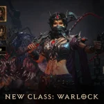 Diablo Immortal