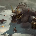 Diablo® IV