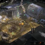 Disco Elysium – The Final Cut