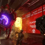 DOOM Eternal