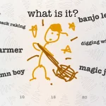 Drawful 2