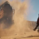 Dune: Awakening