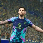 eFootball™