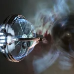 EVE Online