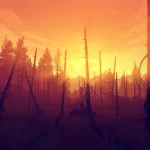 Firewatch