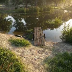 Fishing Planet