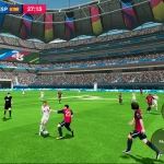 Football League 2026