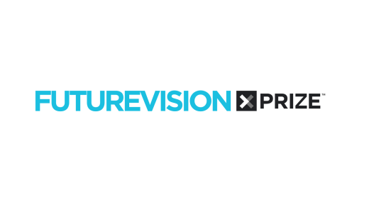 Futurevisionxprize social.max 1440x810.png - Chrome’s ‘The Gifted’ Wins Future Vision XPRIZE