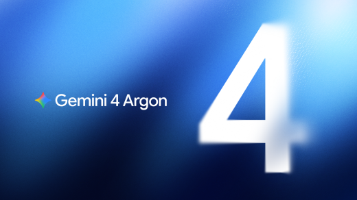 G4 30 09 26 key art blog.width 1300.png - Gemini 4: Faster, Smarter AI for Chrome Devices