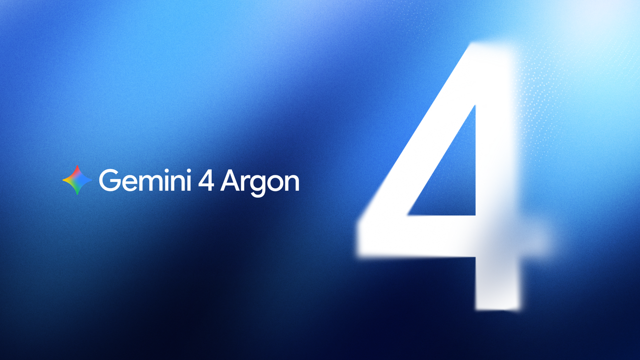 G4 30 09 26 key art blog.width 1300.png - Gemini 4: Faster, Smarter AI for Chrome Devices
