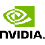 GeForce NOW Cloud Gaming Icon