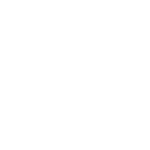 GeForce NOW Cloud Gaming Icon White