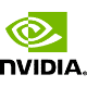 GeForce NOW cloud gaming logo