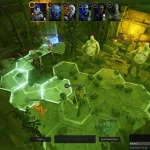 Gloomhaven