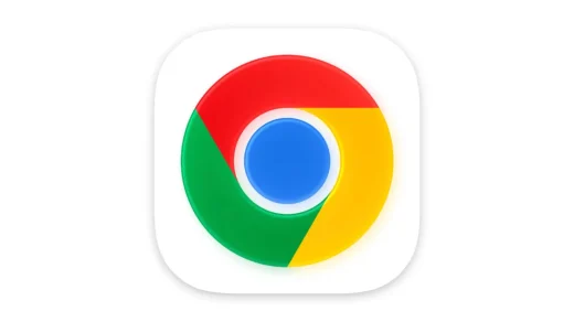 Google chrome icon mac 1.jpg - A Chrome bug is slowing extension load times to a snail’s pace on macOS, Google is aware