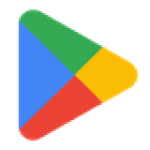 Google Play Store Icon