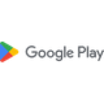 Google Play Store Icon