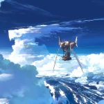 Granblue Fantasy: Relink