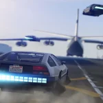 Grand Theft Auto V / GTA V Enhanced