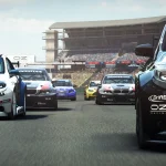 GRID Autosport
