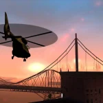 GTA: San Andreas