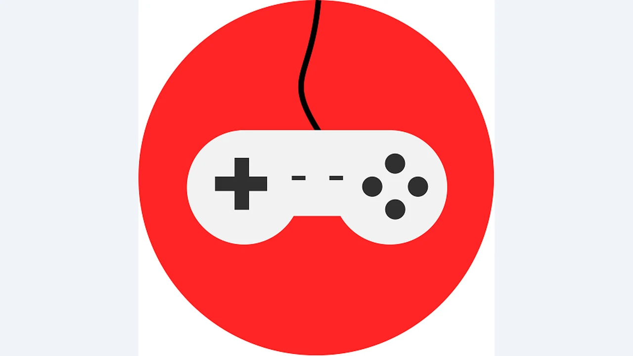 GuessThe.Game daily video game screenshot recognition puzzle
