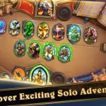 Hearthstone