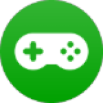 JioGames Cloud Gaming Icon