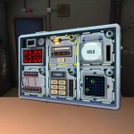 Keep Talking and Nobody Explodes