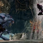 Killer Instinct