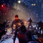 Killing Floor 3