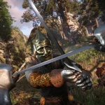 Kingdom Come: Deliverance II