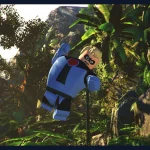 LEGO The Incredibles