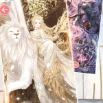 Love Nikki-Dress UP Queen