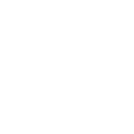 Amazon Luna Cloud Gaming Icon White