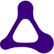 Amazon Luna cloud gaming logo