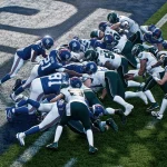 EA SPORTS™ Madden NFL 27
