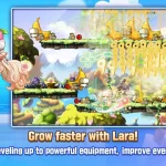 MapleStory M
