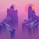Monument Valley 2