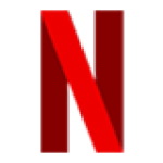 Netflix Cloud Gaming Icon