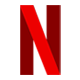 Netflix cloud gaming logo